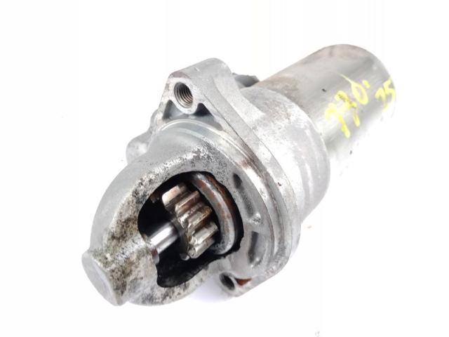 361002F350 Hyundai/Kia