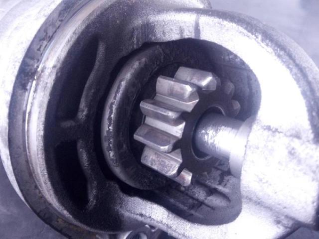 361002F350 Hyundai/Kia