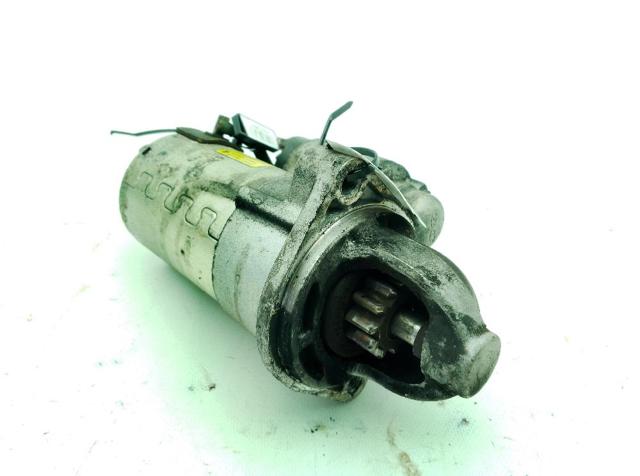 Rozrusznik 361002F350 HYUNDAI