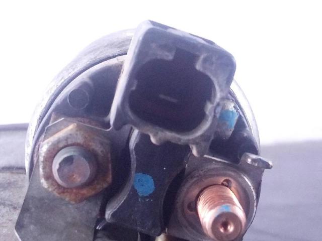 361002F350 Hyundai/Kia