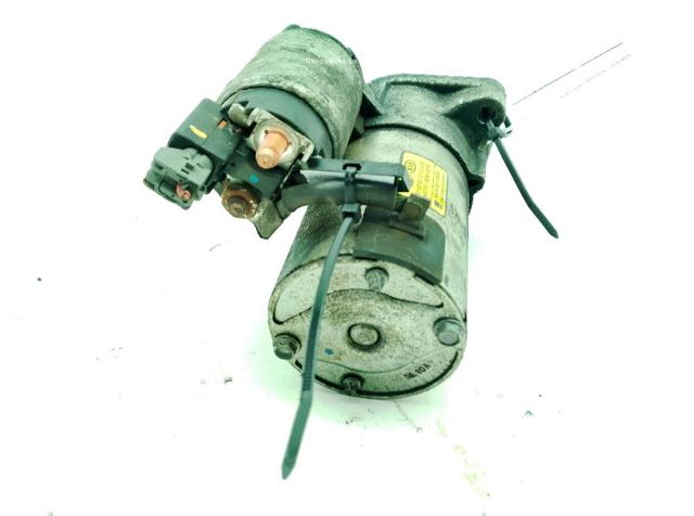 361002F350 Hyundai/Kia