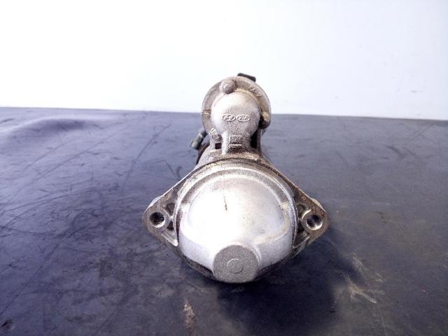 361002F350 Hyundai/Kia