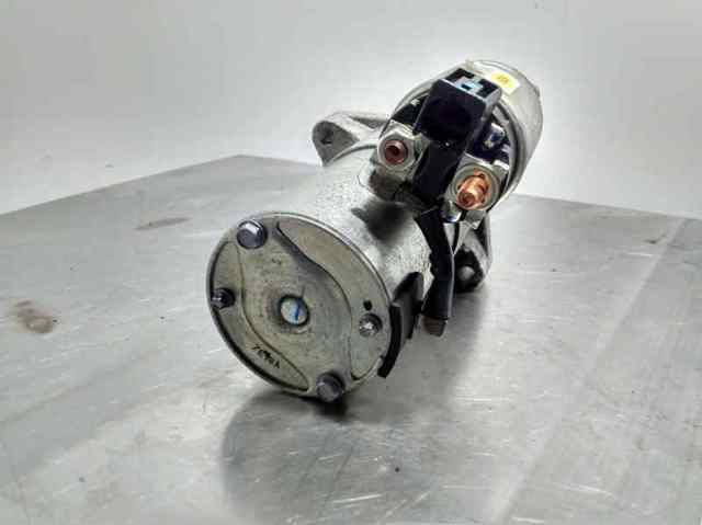 361002F350 Hyundai/Kia