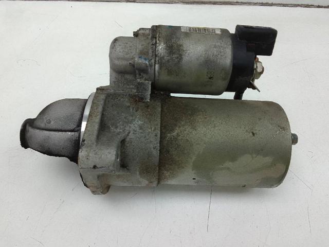 Rozrusznik 361002F350 HYUNDAI