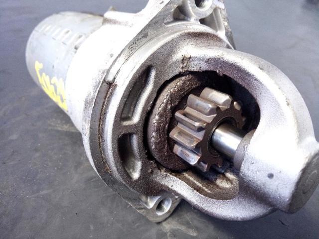 361002F350 Hyundai/Kia