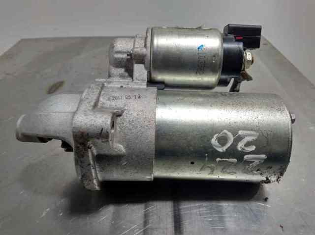 Rozrusznik 361002F350 HYUNDAI