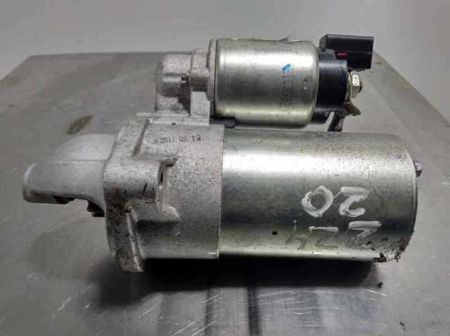 361002F350 Hyundai/Kia