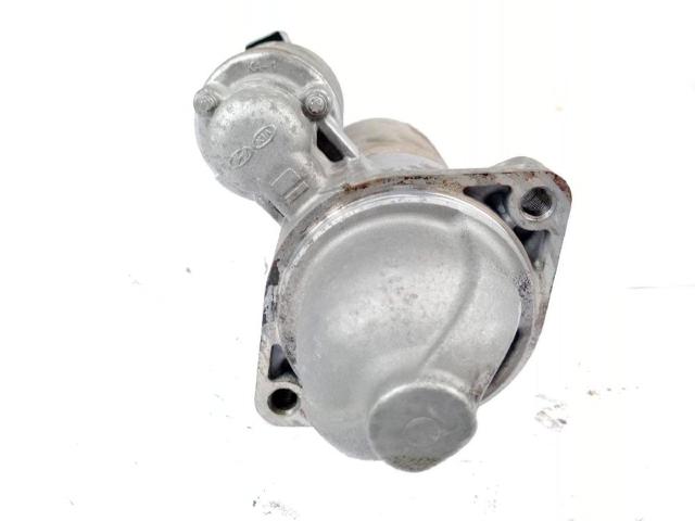 361002F350 Hyundai/Kia