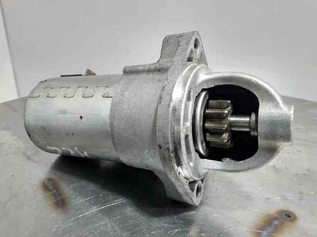 361002F350 Hyundai/Kia