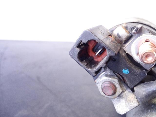 361002F350 Hyundai/Kia