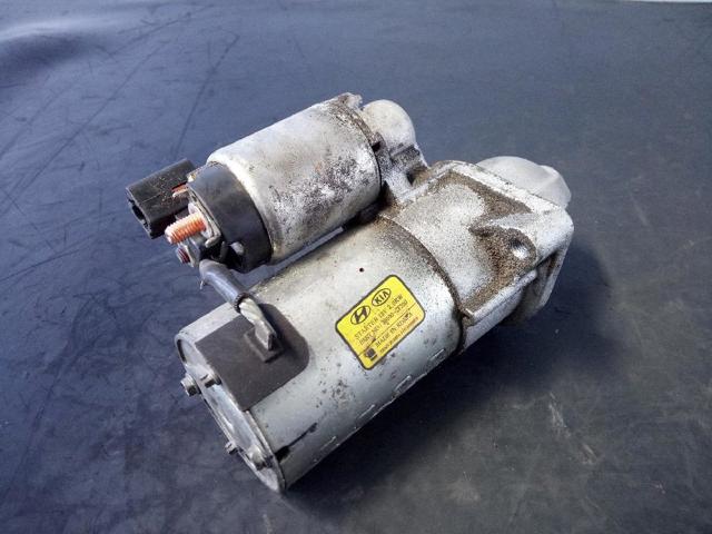 361002F350 Hyundai/Kia