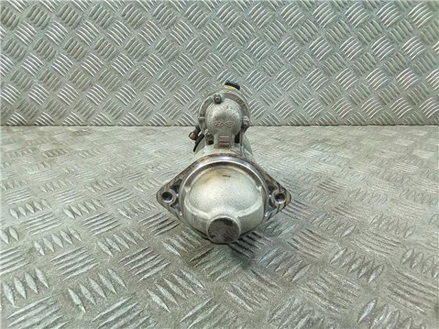 Rozrusznik 361002F350 HYUNDAI