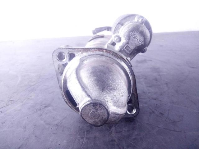 361002F350 Hyundai/Kia