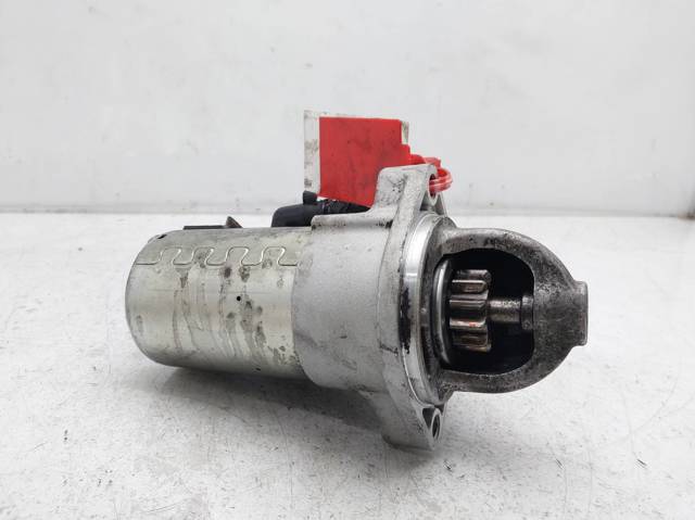 361002F350 Hyundai/Kia