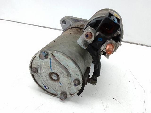 361002F350 Hyundai/Kia