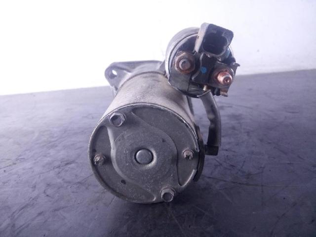 361002F350 Hyundai/Kia