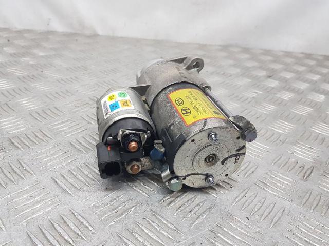 361002G000 Hyundai/Kia