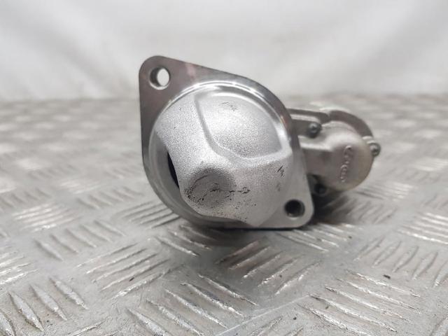 Rozrusznik 361002G000 HYUNDAI