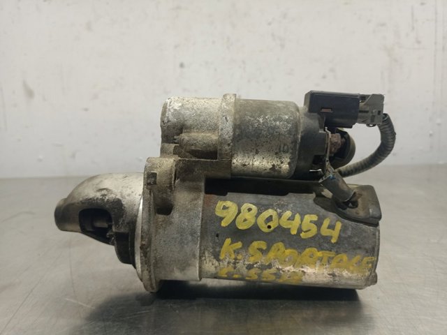 361002G200 Hyundai/Kia