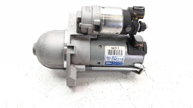361002M318 Hyundai/Kia