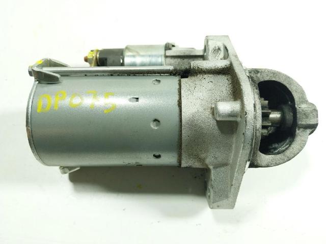 361002M318 Hyundai/Kia