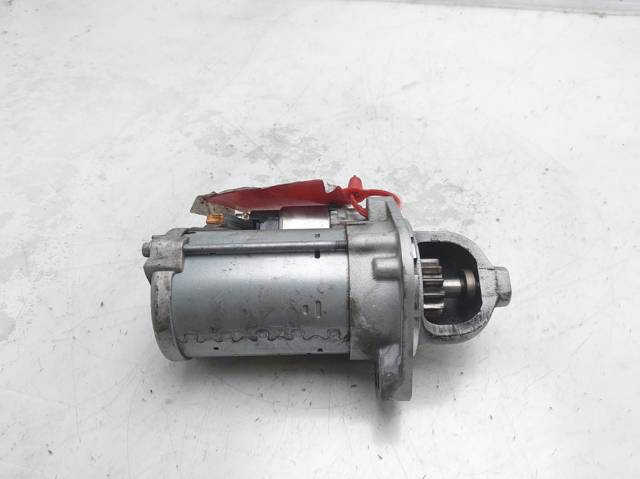 361002M417 Hyundai/Kia