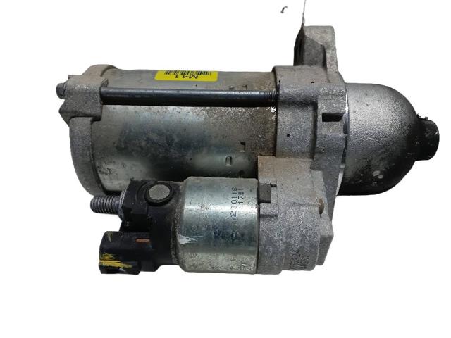 361002M417 Hyundai/Kia