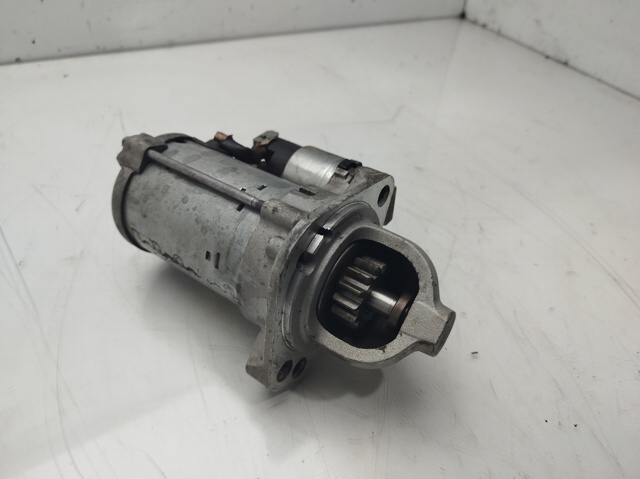 361002M417 Hyundai/Kia