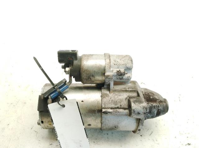 361002U100 Hyundai/Kia