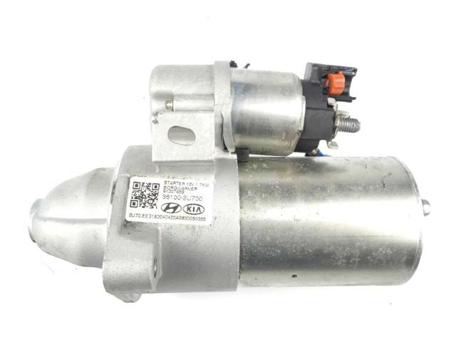 361002U700 Hyundai/Kia
