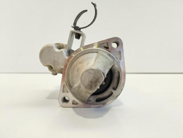 361002U700 Hyundai/Kia