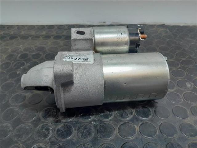 361002U800 Hyundai/Kia