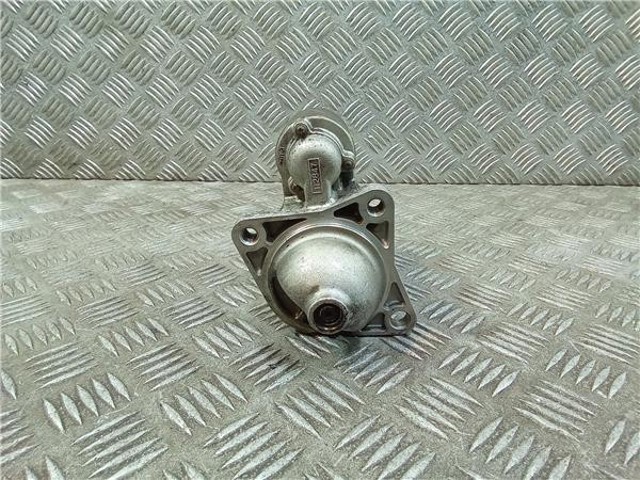 Rozrusznik 361002X000 HYUNDAI