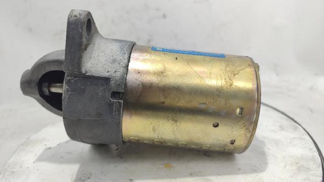 Rozrusznik 361002X000 HYUNDAI