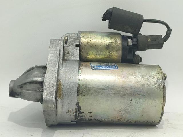 361002X000 Hyundai/Kia
