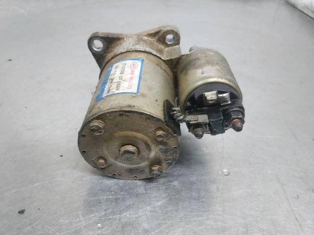 361002X000 Hyundai/Kia