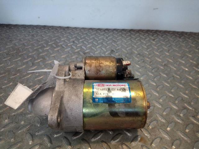 361002X000 Hyundai/Kia