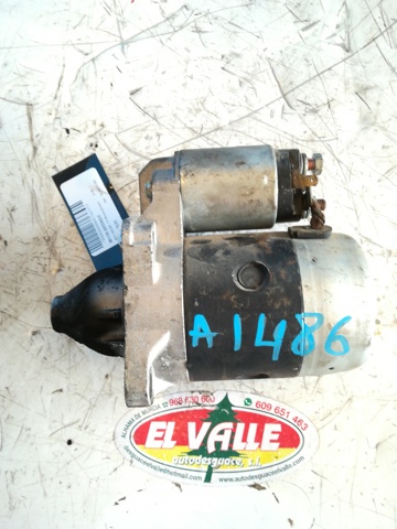 361002Y100 Hyundai/Kia