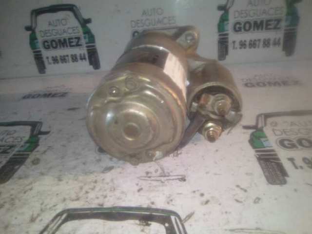 3610032630 Hyundai/Kia