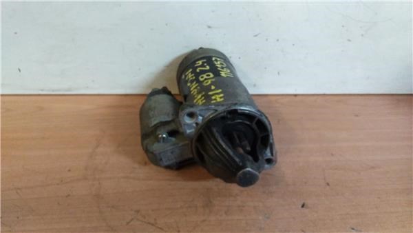 Rozrusznik 3610032630 HYUNDAI