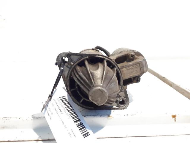 3610032630 Hyundai/Kia