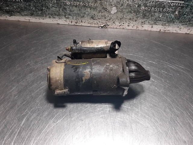 3610032630 Hyundai/Kia