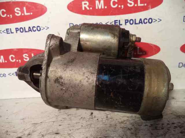 3610032630 Hyundai/Kia