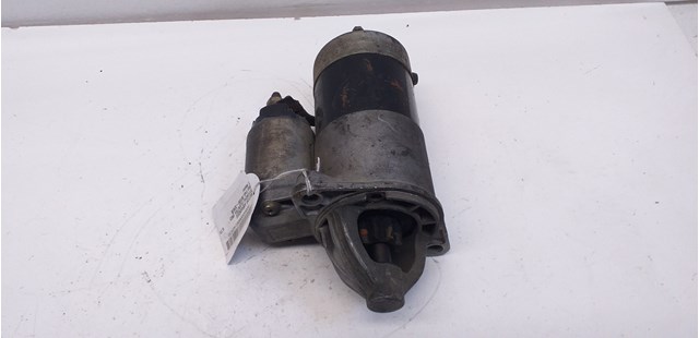 3610032630 Hyundai/Kia