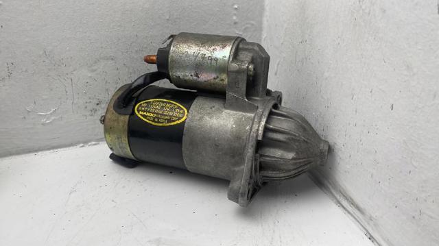 3610032630 Hyundai/Kia