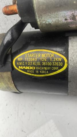 3610032630 Hyundai/Kia