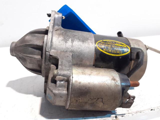 3610032630 Hyundai/Kia