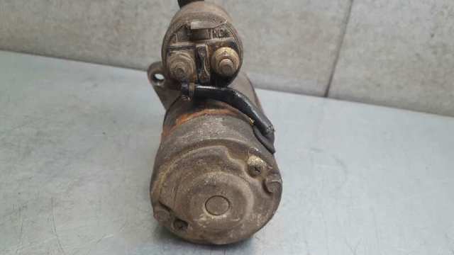 3610032630 Hyundai/Kia