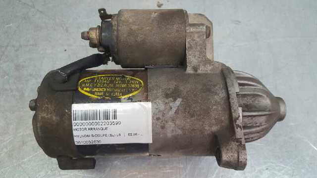 3610032630 Hyundai/Kia