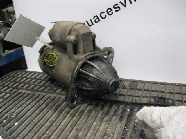 3610032630 Hyundai/Kia